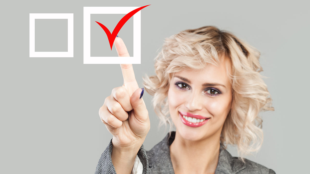 Şansa inanır mısınız?