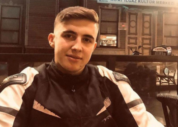 Sarıyer'de motosikletle otomobil çarpıştı; 1 ölü