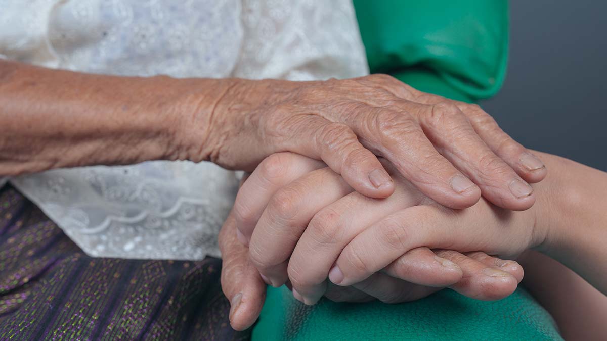 Saygısız ağız anahtarsız açılır