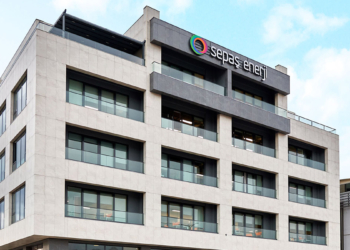 Sepaş Enerji abonelik bilgileri güncelleniyor