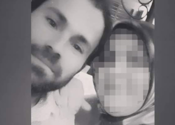 Elektrik akımına kapılan çiftçi öldü