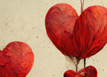 Ey Dünya insanlar kadar hızlı dönemiyorsun