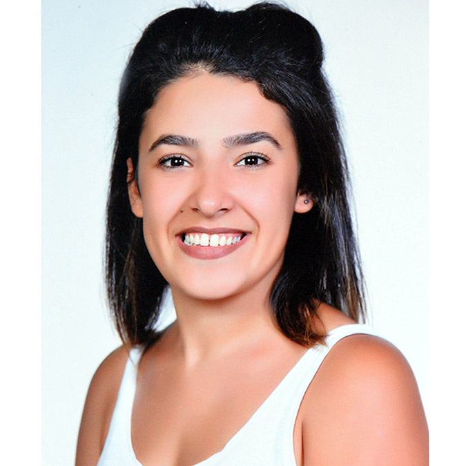 Kahramanmaraş'ta yaralı olarak götürüldüğü hastanede 'Kendimi bıçakladım' dedikten sonra hayatını kaybeden Sevgi'yi öldürdüğü iddiasıyla yargılanan eşi Durdu Gevşek için beraat kararı.