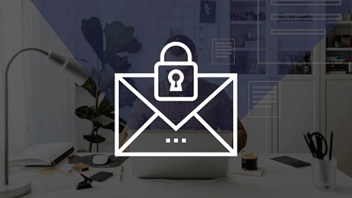 Siber dolandırıcılar sahte fatura ödemeye zorluyor