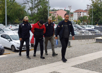 silahli-fotograflari-tespit-edilen-deas-uyesi-yakalandi_1214_dhaphoto1