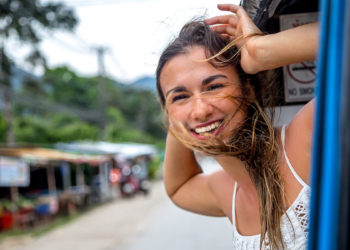 Harikalar dünyasında her şey yolunda mı?