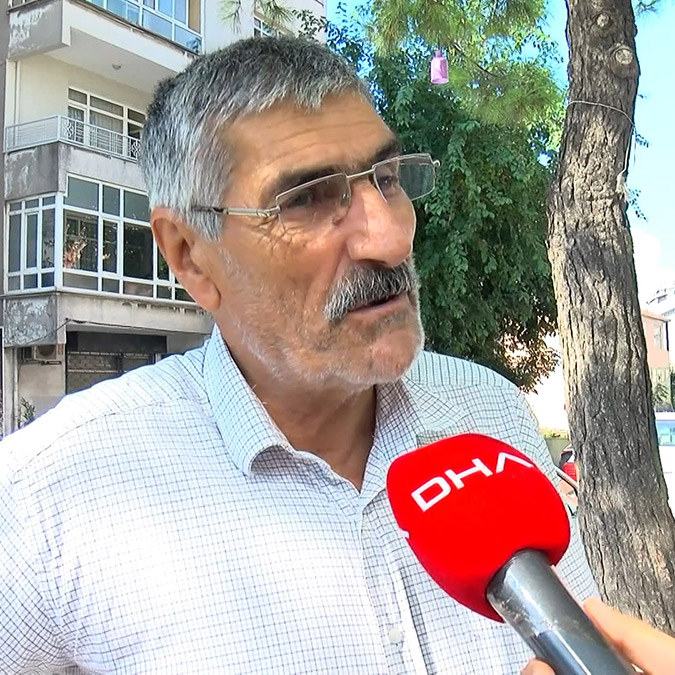 Sosyal konut projesi başvuruları bugün başladı