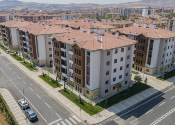 sosyal konut projesinde '10 yanlış 10 doğru'