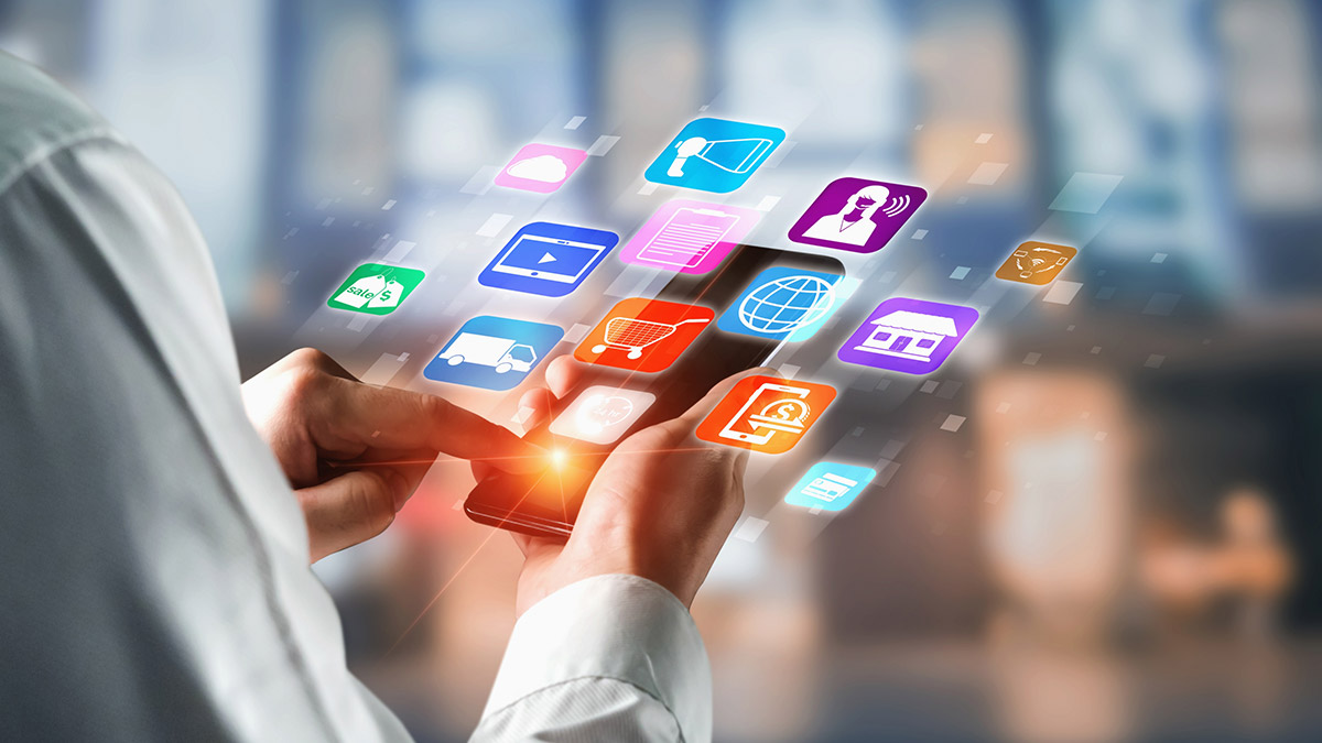 Sosyal medya zihin okuma uygulamasına dönüştü