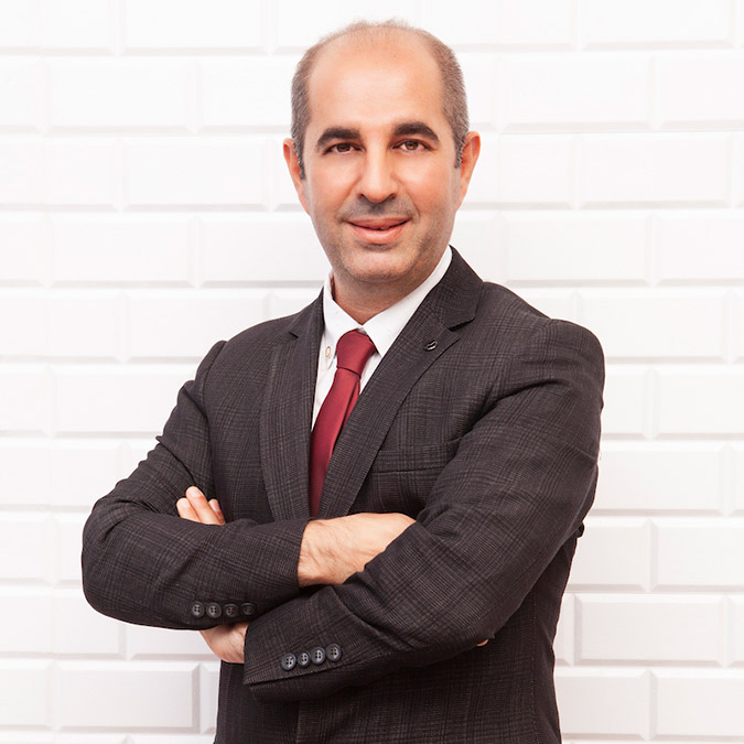 Leman Esma Kasay Han 229 milyon TL'ye satılacak