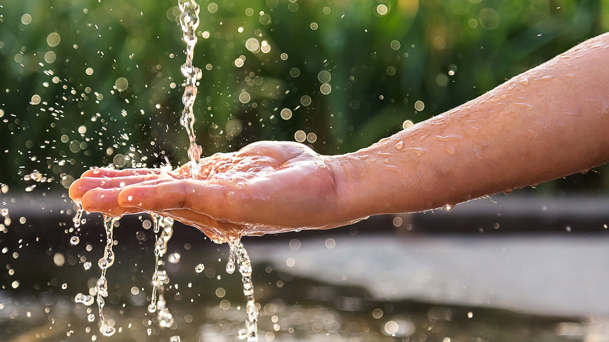 Xylem'den sürdürülebilir havalandırma çözümleri