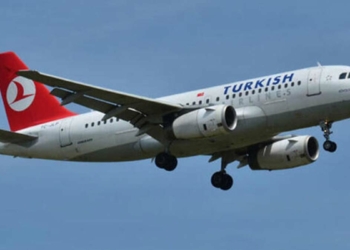 Suudi Arabistan’dan kapıda vize imkanı