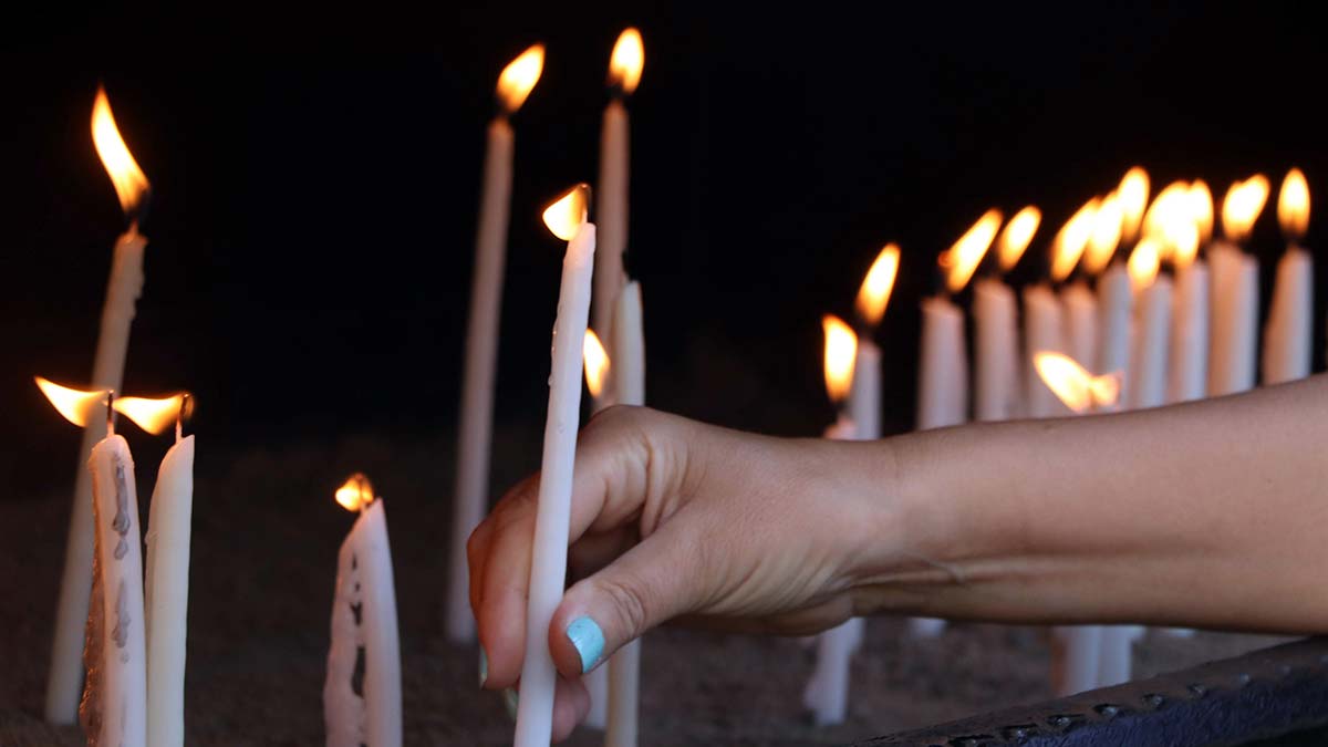 Akdamar Kilisesi 10'uncu ayine ev sahipliği yapıyor