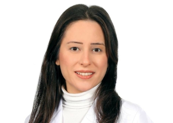 Tatil dönüşü sendromundan kurtulmak için 5 öneri