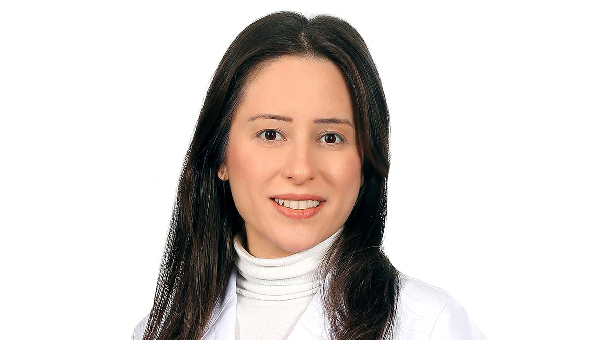 Tatil dönüşü sendromundan kurtulmak için 5 öneri