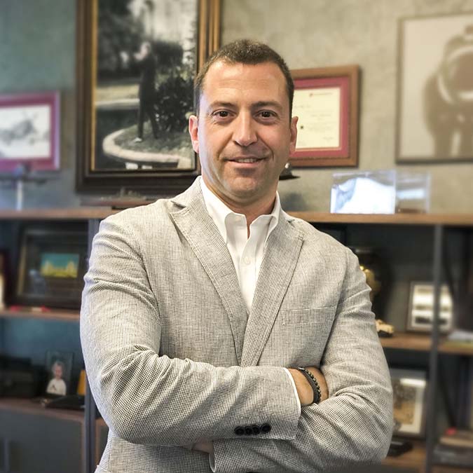 TEKNOFEST 2022'de CANİK yoğun ilgi gördü