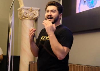 Web3 pazarı büyümeye devam ediyor