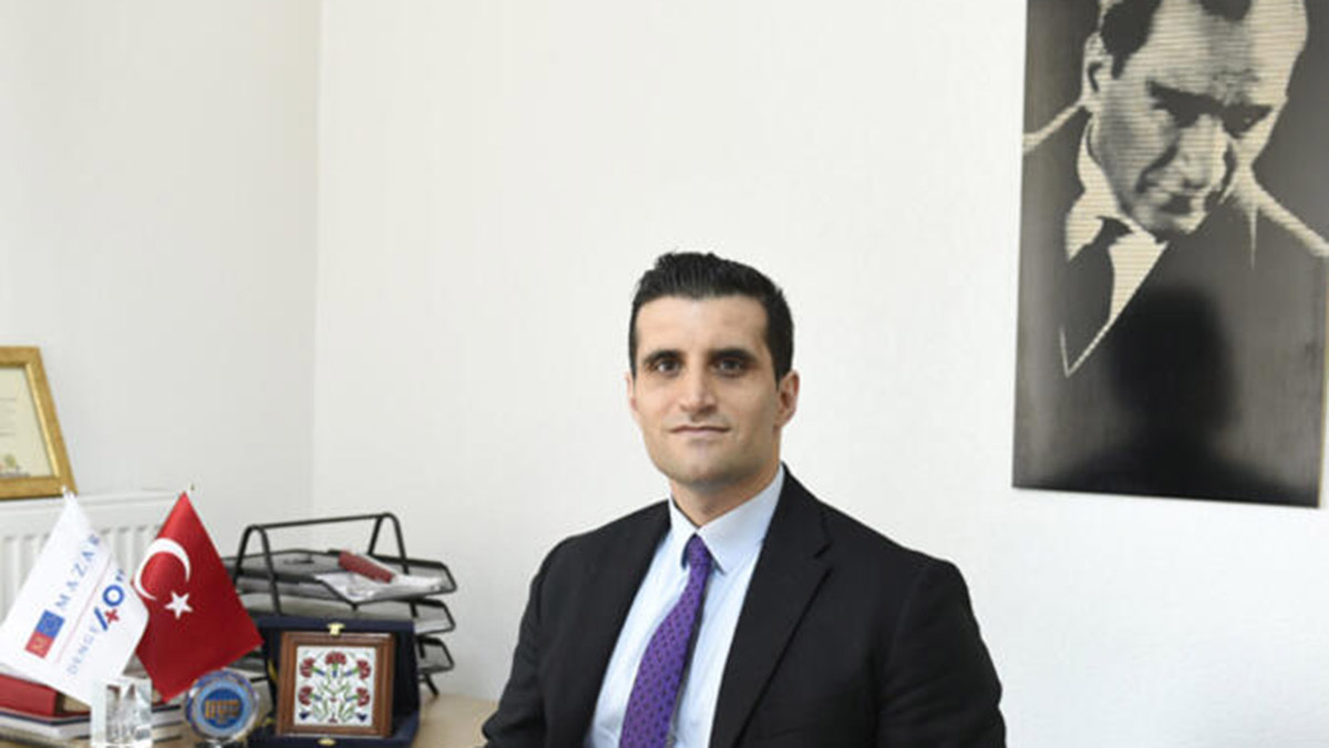 Teknoparklar Türkiye'nin Ar-Ge kapasitesini artırıyor