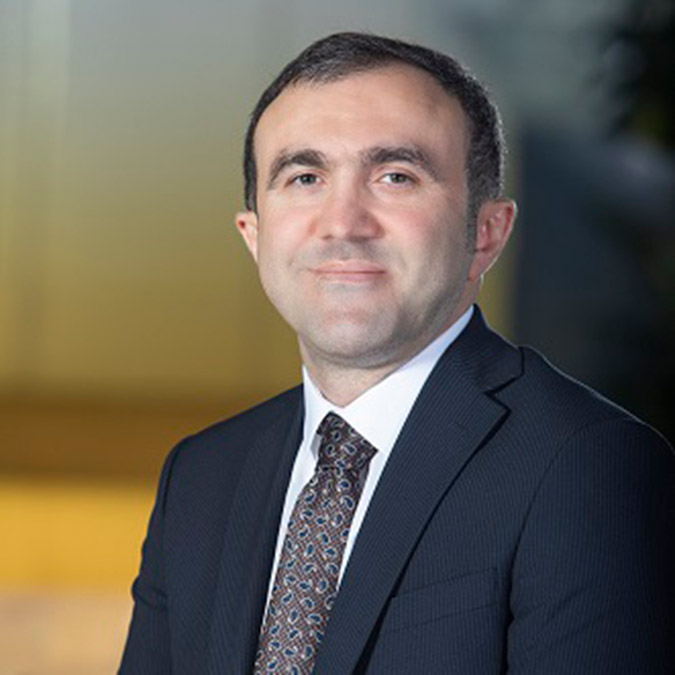 Gençler gelecekteki çalışma ortamlarını deneyimledi