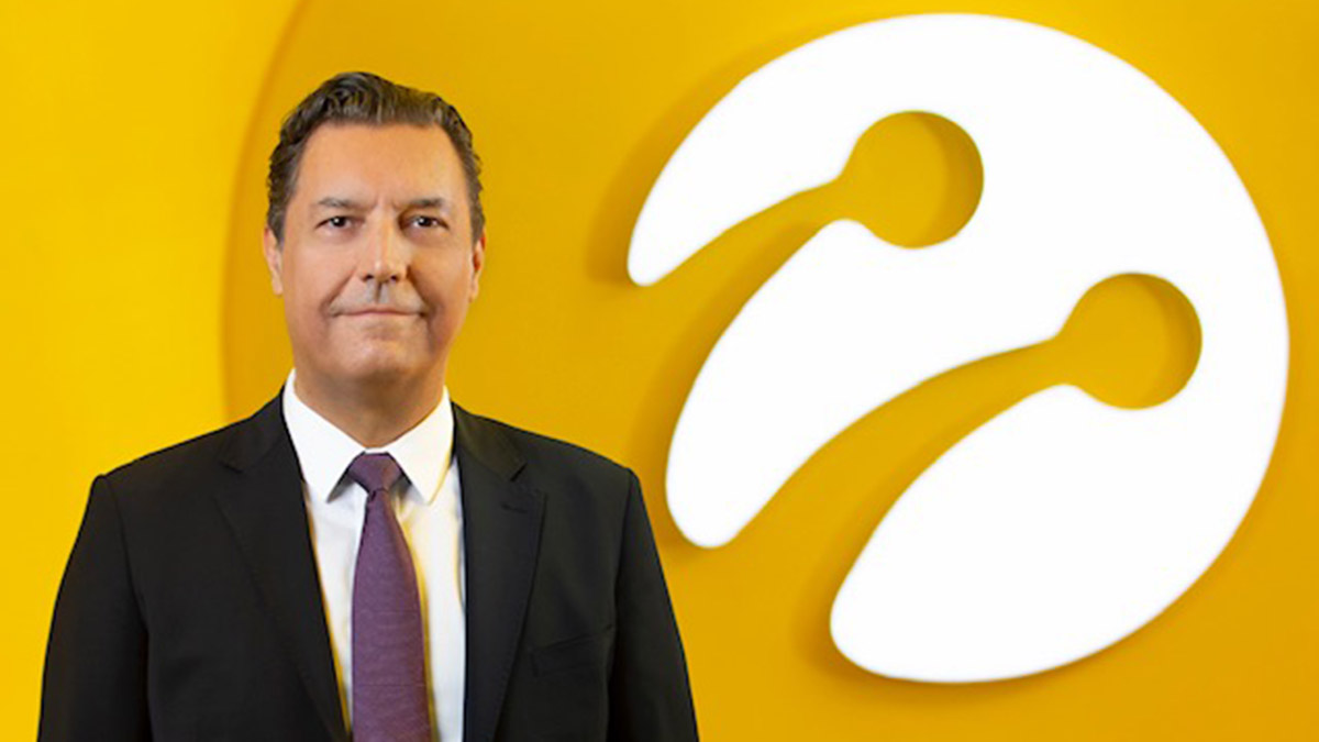 Kurumların dijital iletişim ihtiyaçları 'İşte Suit' ile karşılanıyor