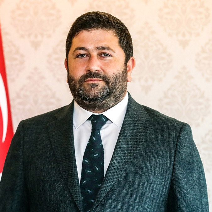 Kurumların dijital iletişim ihtiyaçları 'İşte Suit' ile karşılanıyor