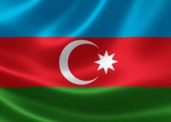 Türkiye'den 'Azerbaycan'ın yanındayız' mesajı