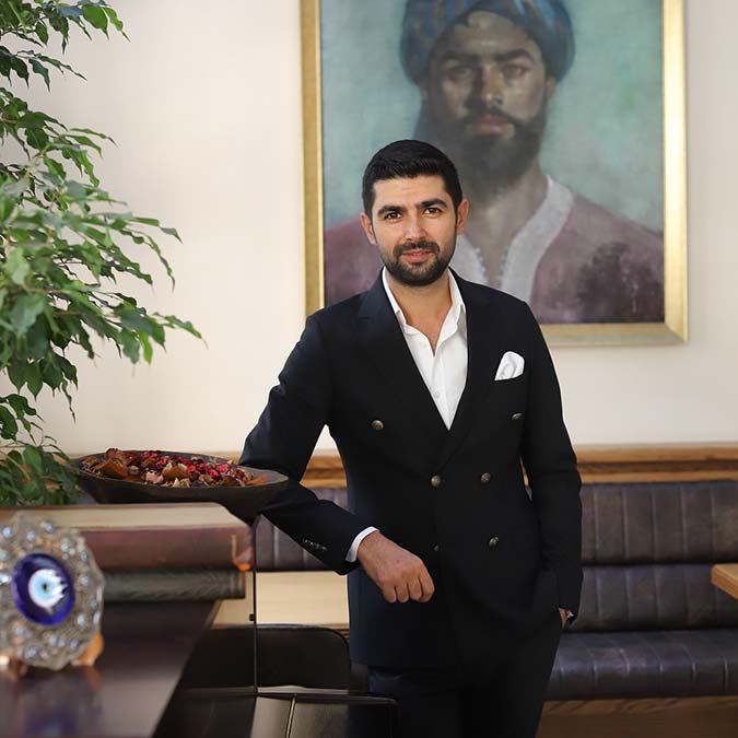 Yenilenebilir enerji ülkemizin elindeki en büyük koz