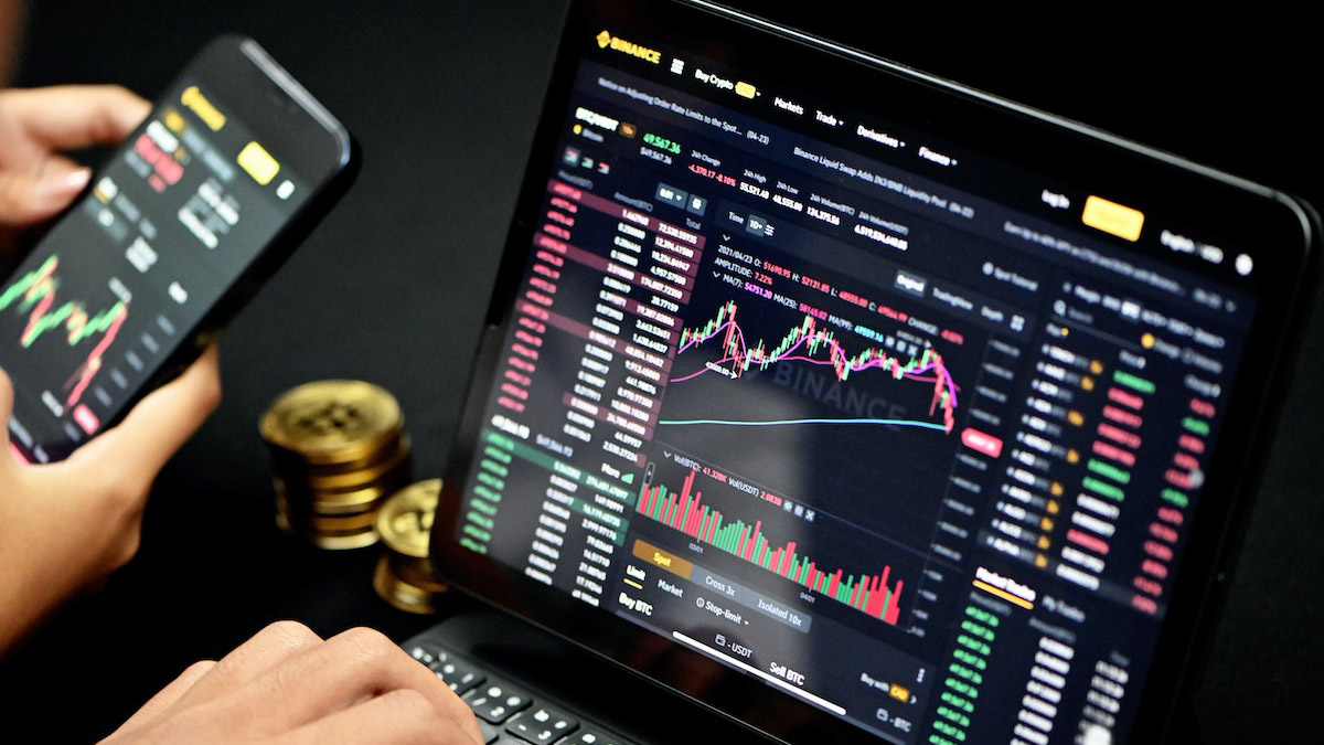 Sosyal yatırımcılıkta yeni yatırım stili