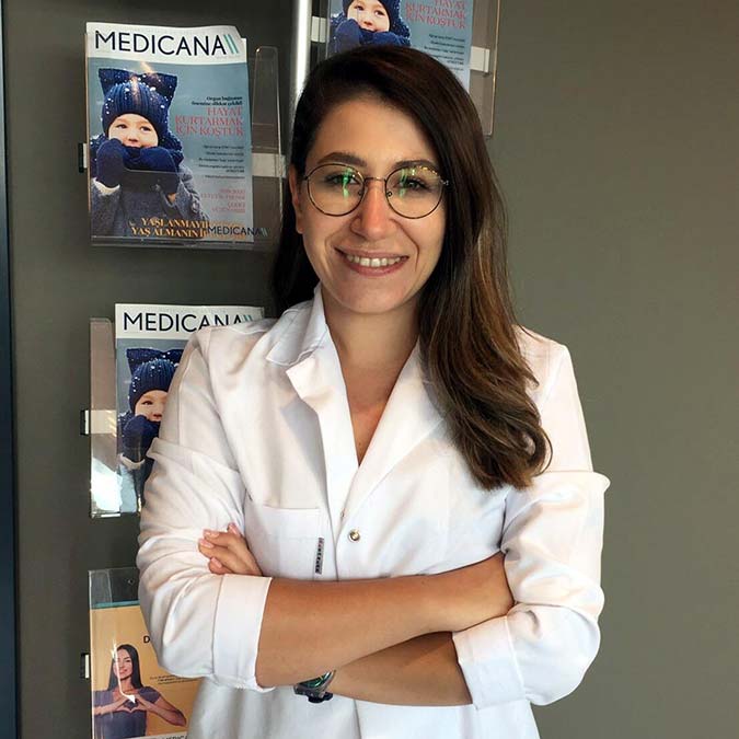 Ebeveynler için ilk gün rehberi