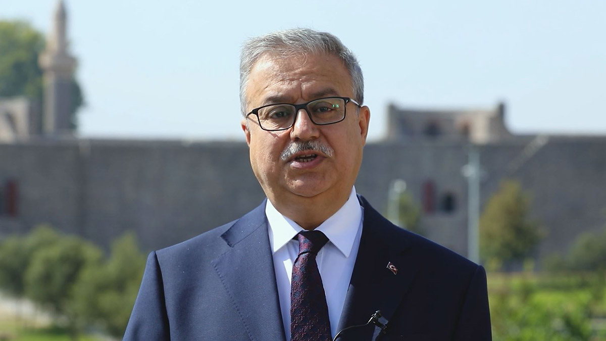 Diyarbakırlı öğrencilere 2 bin 500 TL katkı