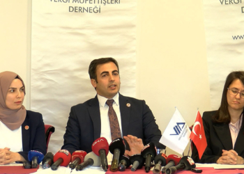 Özlük haklarımızın geliştirilmesi için destek bekliyoruz