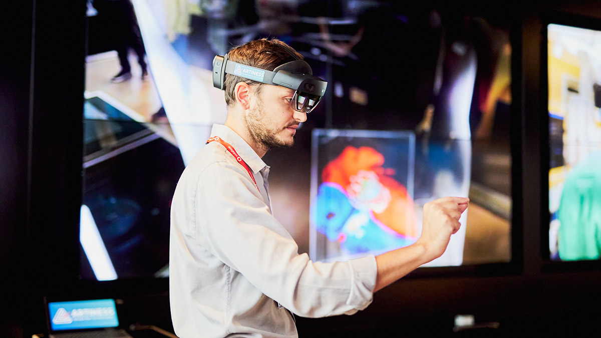 5G için 5 gerekçemiz var