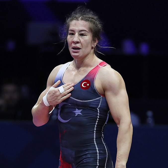 İstiklal Marşı'nı okutmak için buradayız