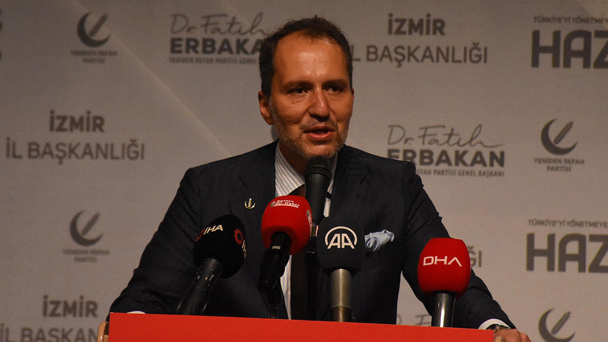 Emekliye yüzde 150 maaş zammı yapacağız