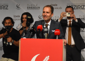 Emekliye yüzde 150 maaş zammı yapacağız