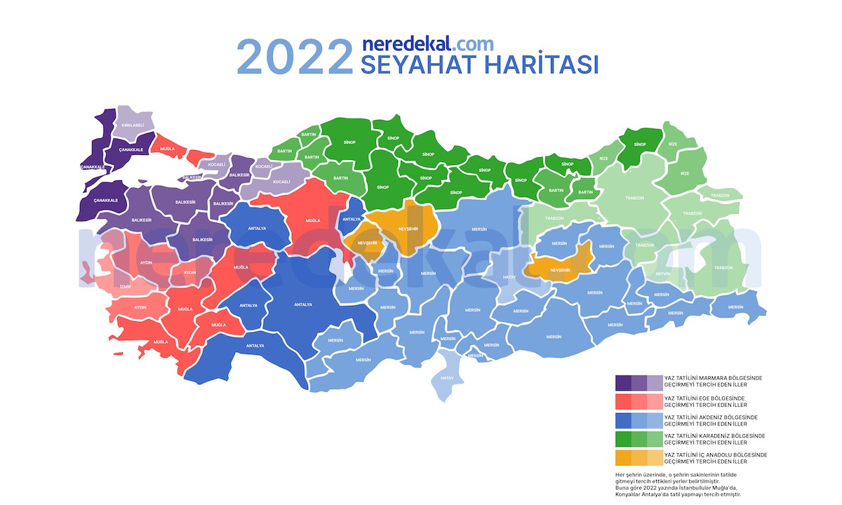 2022 yaz tatili karnesi açıklandı