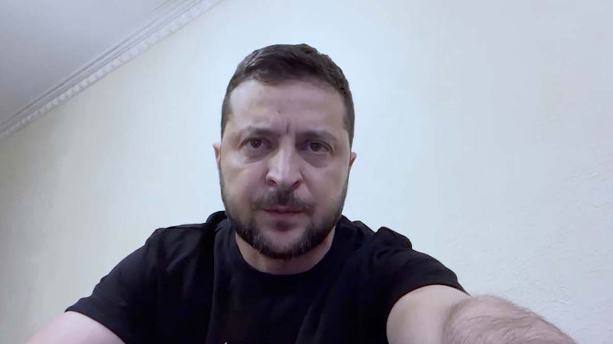 Rusya Avrupa üzerindeki enerji baskısını arttırıyor