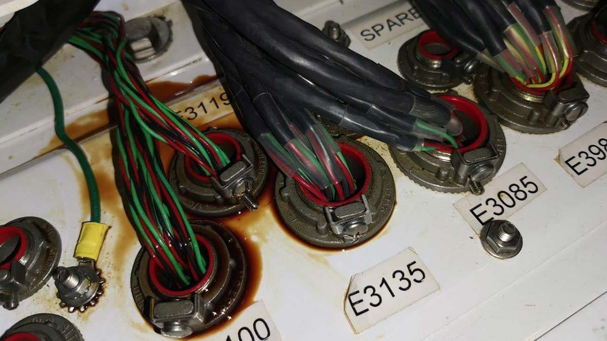 Rusya Avrupa üzerindeki enerji baskısını arttırıyor