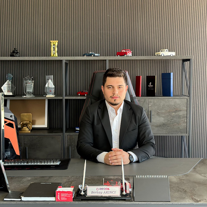 10 kişiden 7'si haftada en az bir kez online alışveriş yapıyor