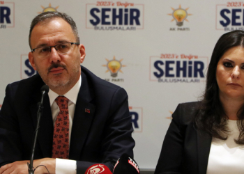 1200 sözleşmeli yurt yönetim personeli alınacak