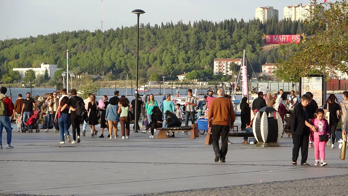 15 ay icinde vaka sayilarinda artis gorulebilir 3 - sağlık haberleri - haberton