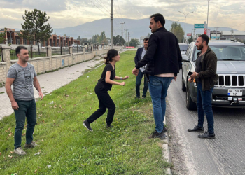 183 kilo kokainin bulunduğu geminin sahibi yakalandı