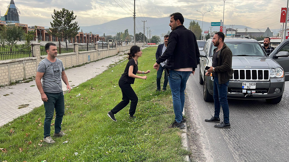 183 kilo kokainin bulunduğu geminin sahibi yakalandı