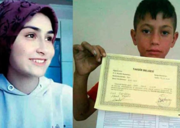 Servisteki 2 öğrencinin öldüğü kavgada 14 tutuklama