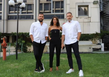 En önemli sorunumuz yetişmiş personel sıkıntısı