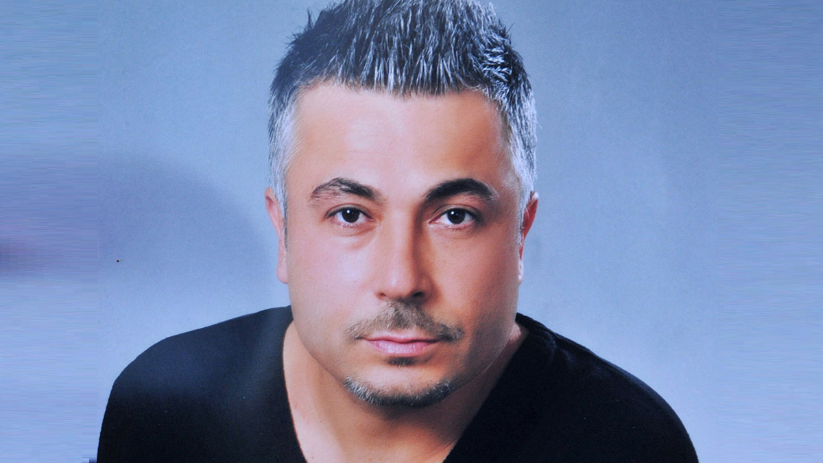 Suat Sırım cinayetinde yeni rapor talep edildi