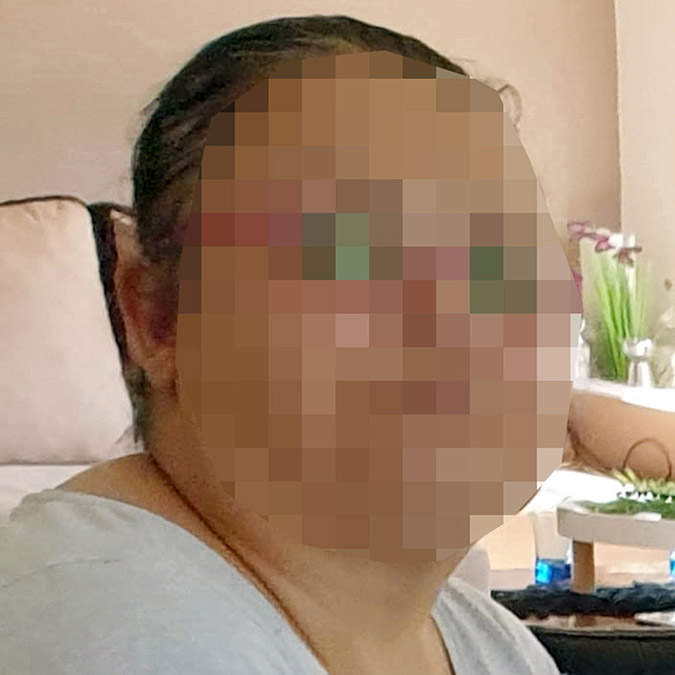 Suat Sırım cinayetinde yeni rapor talep edildi