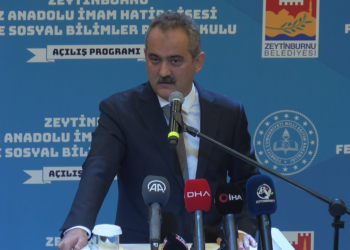 28 şubat mimarlarının söyleyeceği bir şey yok