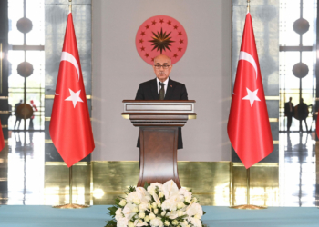 280 bin kadın çiftçiye 10 milyarlık destek sağladık