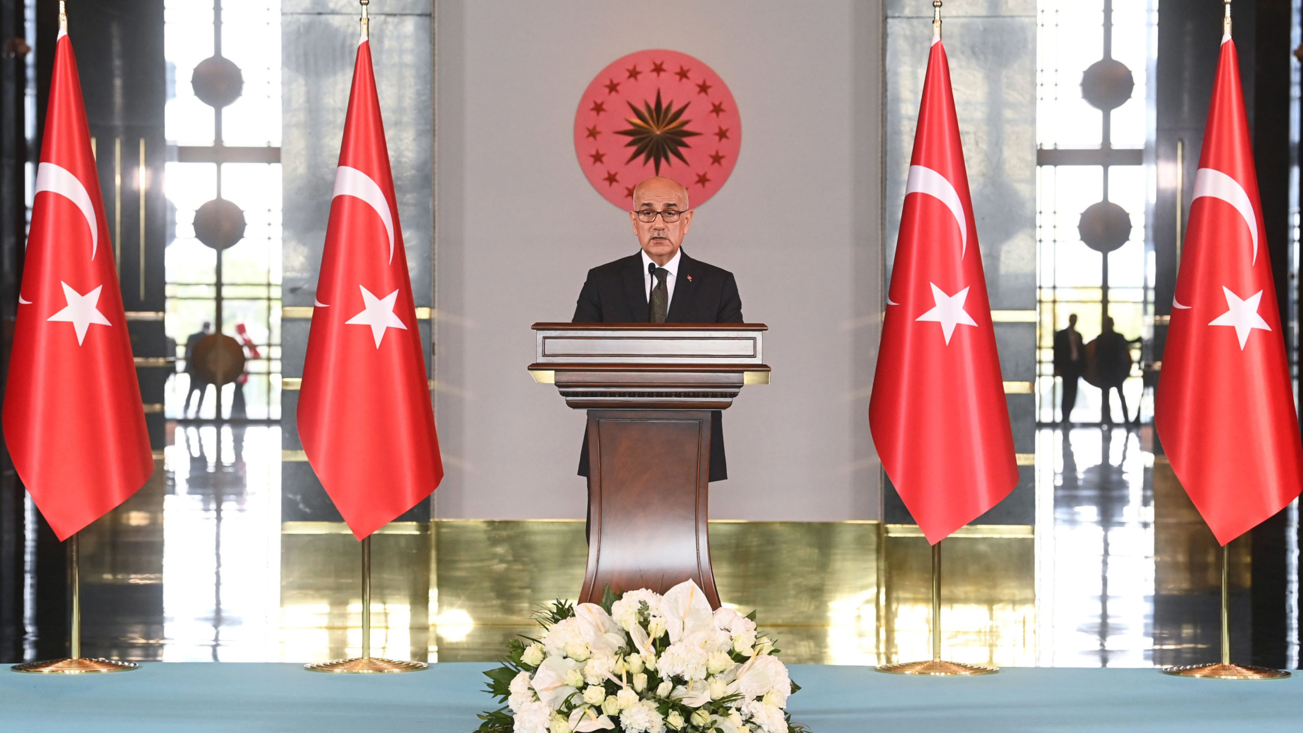 280 bin kadın çiftçiye 10 milyarlık destek sağladık